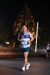 BIB: 
                            <button type="button" onclick="openModal(24603751)" class="btn btn-primary btn-sm float-right btn-popup" data-toggle="modal" data-target=".modal-high-quality">
                        <i class="fas fa-shopping-cart"></i> Add to Cart
                    </button>
                                            <button type="button" onclick="isThisMe(24603751, true)" class="btn btn-success btn-sm float-right btn-popup btn-isme hidden" data-toggle="tooltip" data-placement="bottom" title="นี่คือรูปของคุณใช่ไหม คลิกที่นี่เพื่อเอาเข้าอัลบั้ม">
                        <i class="fas fa-plus"></i> Add to album
                    </button>
                    <button type="button" onclick="isThisMe(24603751, false)" class="btn btn-warning btn-sm float-right btn-popup btn-isnotme hidden">
                        <i class="fas fa-ban"></i> Remove from album
                    </button>